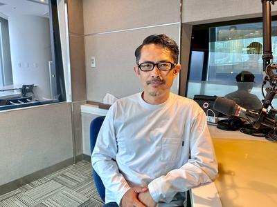 LINE_ALBUM_0715rec_豊田啓介さんお写真_250804_3.jpg
