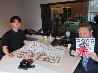 LINE_ALBUM_東京マガジンバンク 井上郁哉さん_250816_5.jpg