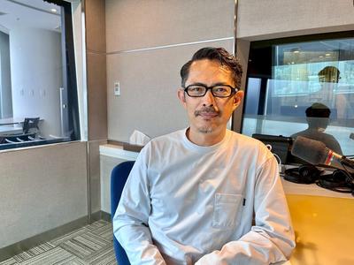 LINE_ALBUM_0715rec_豊田啓介さんお写真_250804_4.jpg