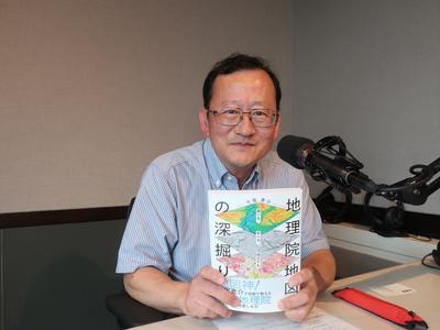 LINE_ALBUM_地図研究家 今尾恵介さん_250816_4.jpg