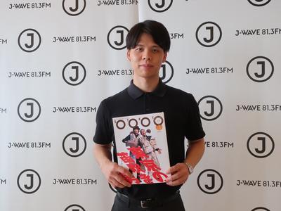 LINE_ALBUM_東京マガジンバンク 井上郁哉さん_250816_2.jpg