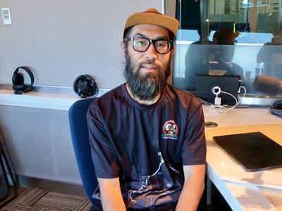 LINE_ALBUM_トレイルランナー 井原知一さん_250905_1.jpg