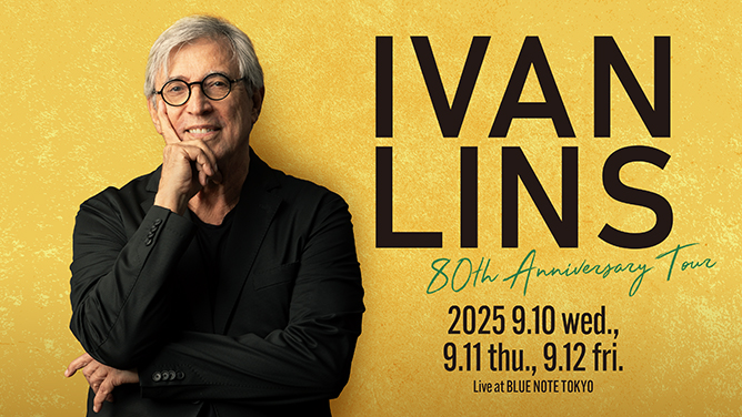 https://blog.j-wave.co.jp/blog/saude/0910_IVAN_LINS_base_L1.jpg