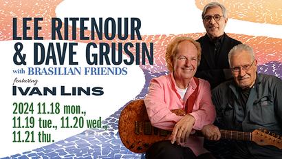 1118_LEE_RITENOUR___DAVE_GRUSIN_with_BRASILIAN_FRIENDSbase_L1.jp g.jpeg