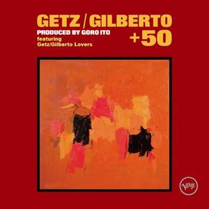 getzgilberto+50.jpgのサムネイル画像