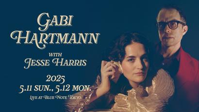 0511_Gabi_Hartman_with_Jesse_Harris_base.jpg