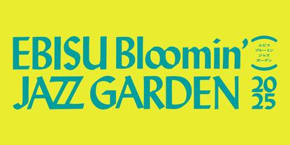 1_logo_2L.jpg