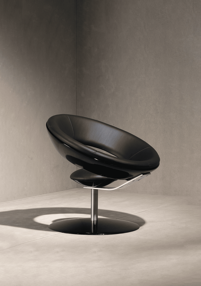 Anel Armchair-Ricardo.png