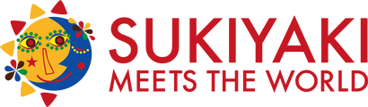 SMTW Logo(横長・透過).png