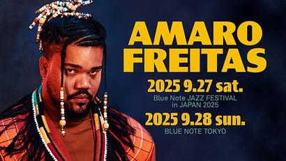 0927_AMARO_FREITAS_base_L1.jpg