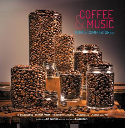 CoffeeMusic.jpg