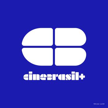 cinebrasil+_LOGO-final.jpg