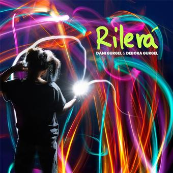 Rilera_Artwork-100_s.jpg