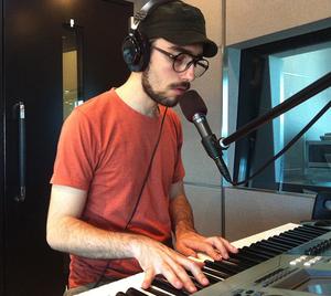 2013-08-28 15.27.40.jpg