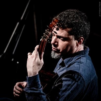 Daniel Murray_241117_5253 (foto Roberto Cifarelli) pcr.jpg