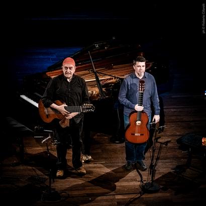 Egberto Gismonti Daniel Murray_241117_5552 (foto Roberto Cifarelli) pcr.jpg