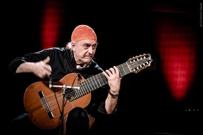 Egberto Gismonti_241117_5288 (foto Roberto Cifarelli) pcr.jpg