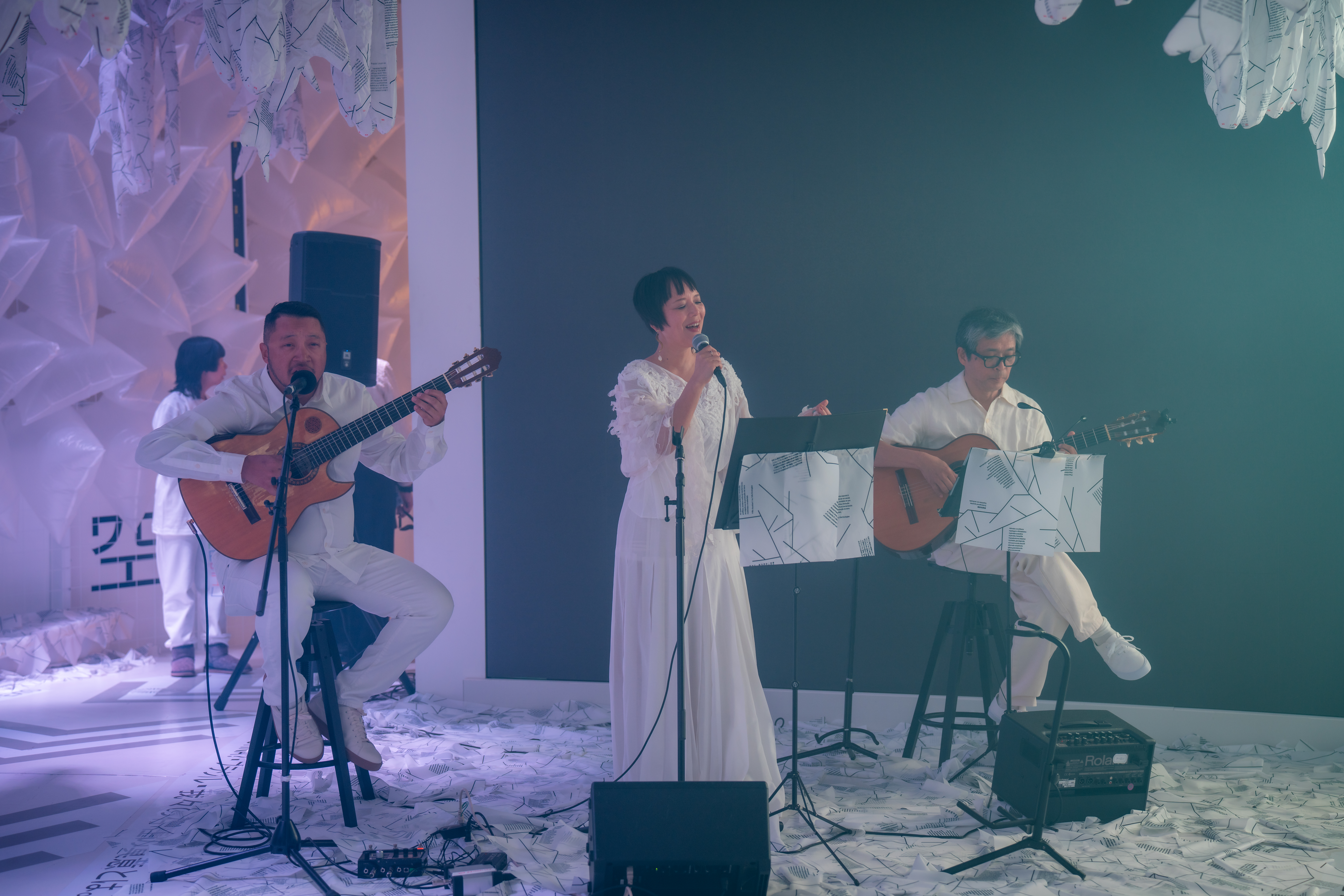 https://blog.j-wave.co.jp/blog/saude/brazil-opening-2-4_54451492895_o.jpg