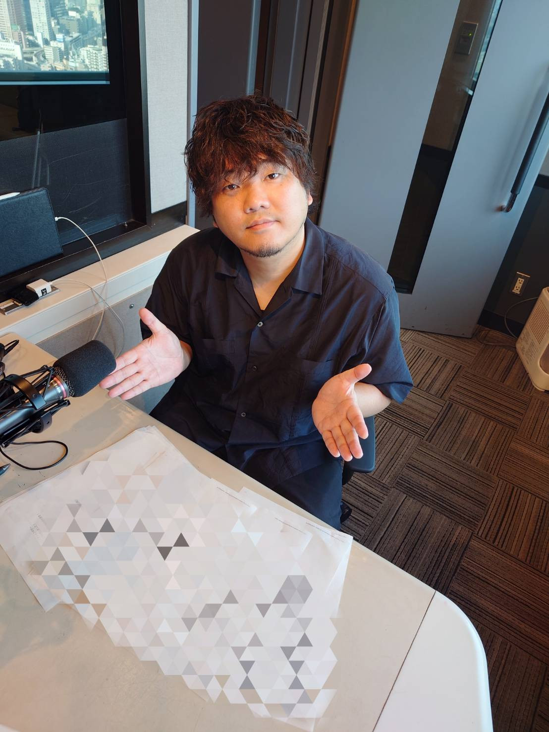 https://blog.j-wave.co.jp/blog/spark/171012.jpg