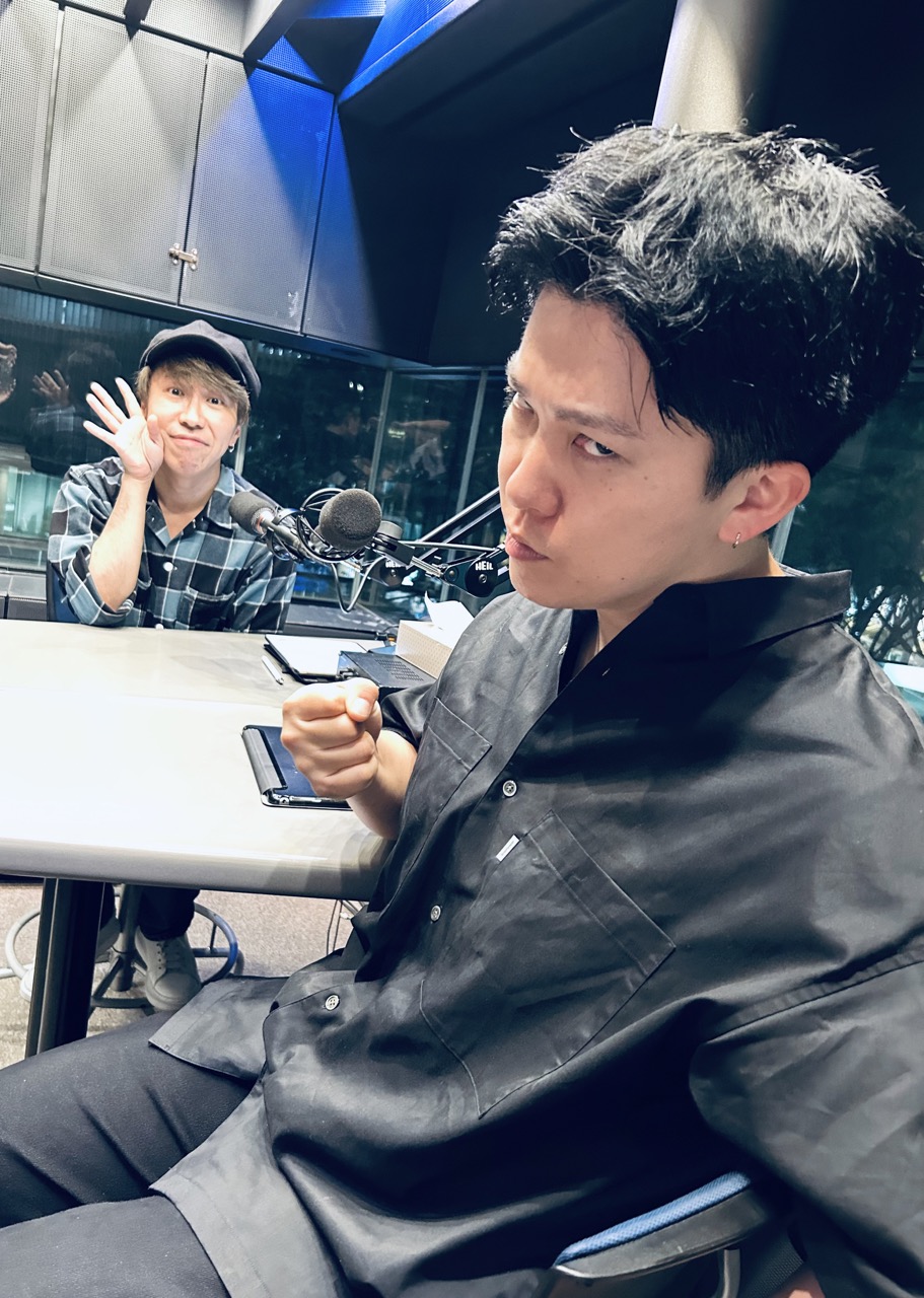 https://blog.j-wave.co.jp/blog/spark/2025/spark_pic2025.jpeg