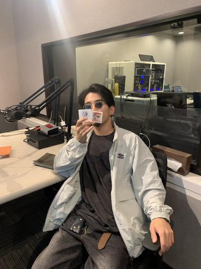 G0-viwOaIAAwLKG.jpg