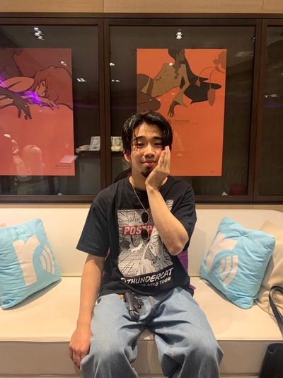 Gz2m4tRW4AAafA1.jpg