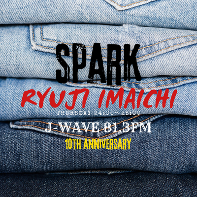 SPARK J-WAVE 81.3FM.png