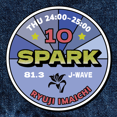 SPARK_sticker２.png