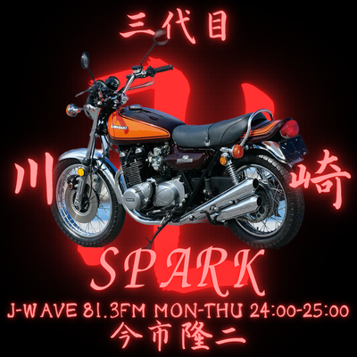 5B05F76C-138F-4251-B6C8-BAB68A2FD786.png