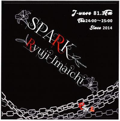 SPARK.jpg