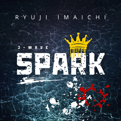 SPARK.png