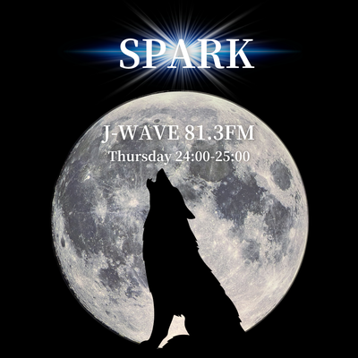 #sp813-18.png