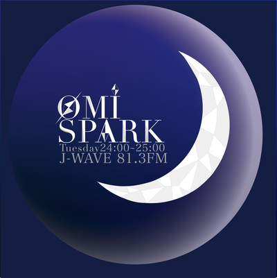 omi_spark_ステッカー1.png