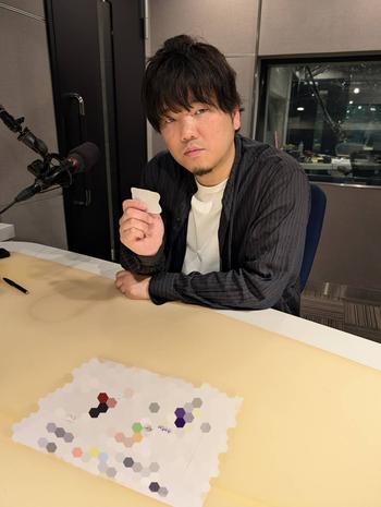 214687.jpg
