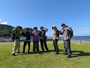 PXL_20260510_231749310.jpg