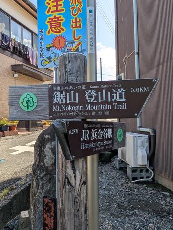 PXL_20260510_232401028.jpg
