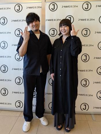 S__85164073.jpg