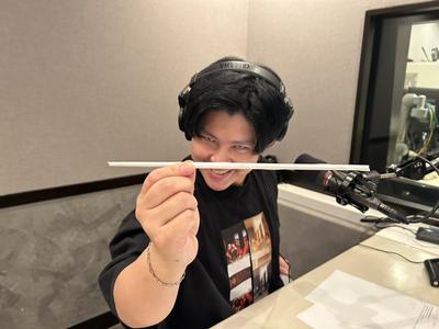 OGAWA_3.jpg