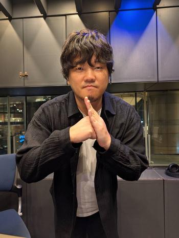 S__23461988.jpg