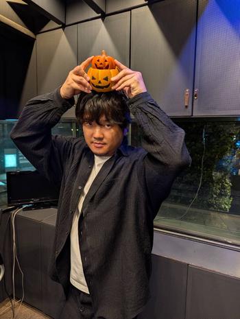 S__23461990.jpg