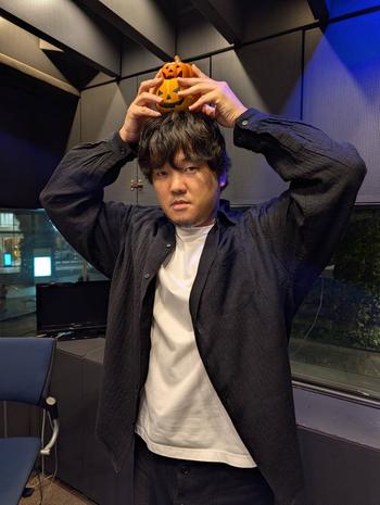 S__23461991.jpg