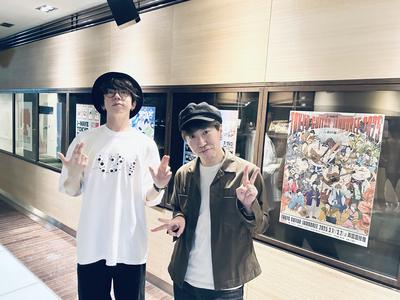 sumika0602pic1.jpeg