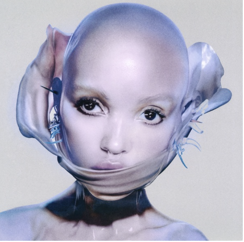 J-WAVE : CHECK THE TOKIO HOT 100