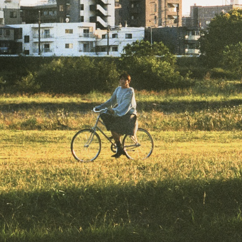 スクリーンショット 2026-02-15 15.58.10.png