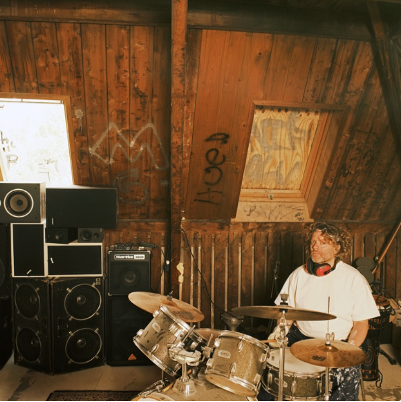 スクリーンショット 2025-12-07 20.04.34.png