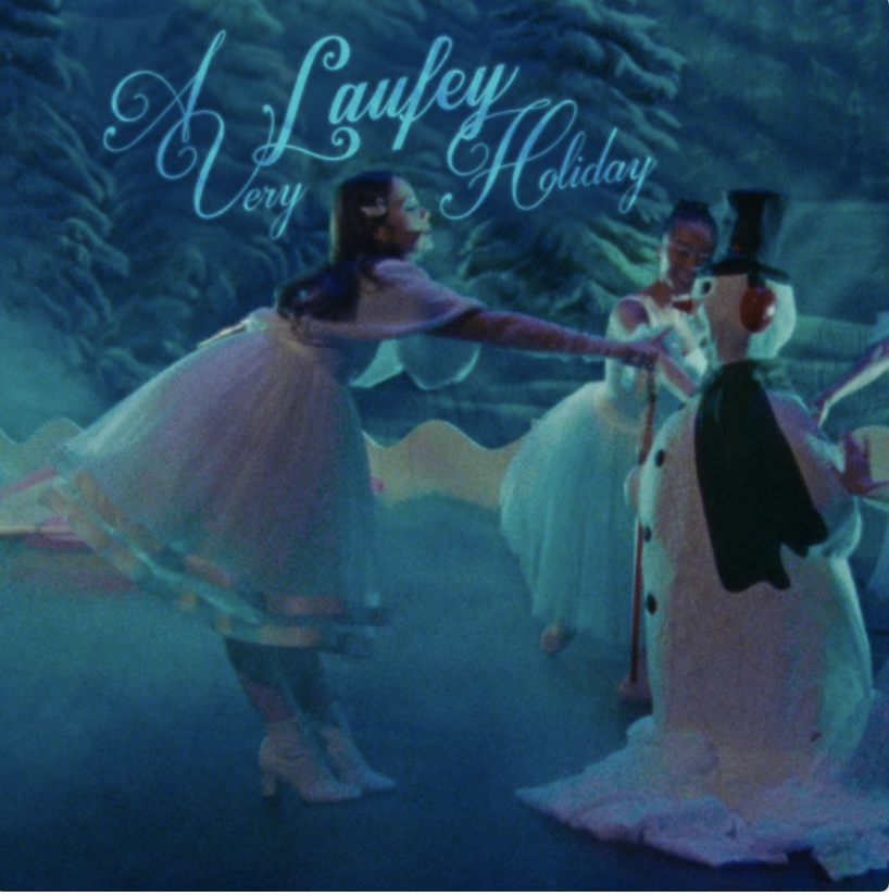 スクリーンショット 2025-12-24 11.18.47.png