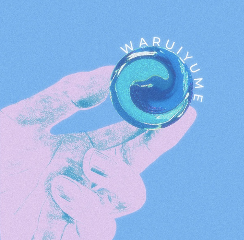 スクリーンショット 2026-01-06 18.51.21.png