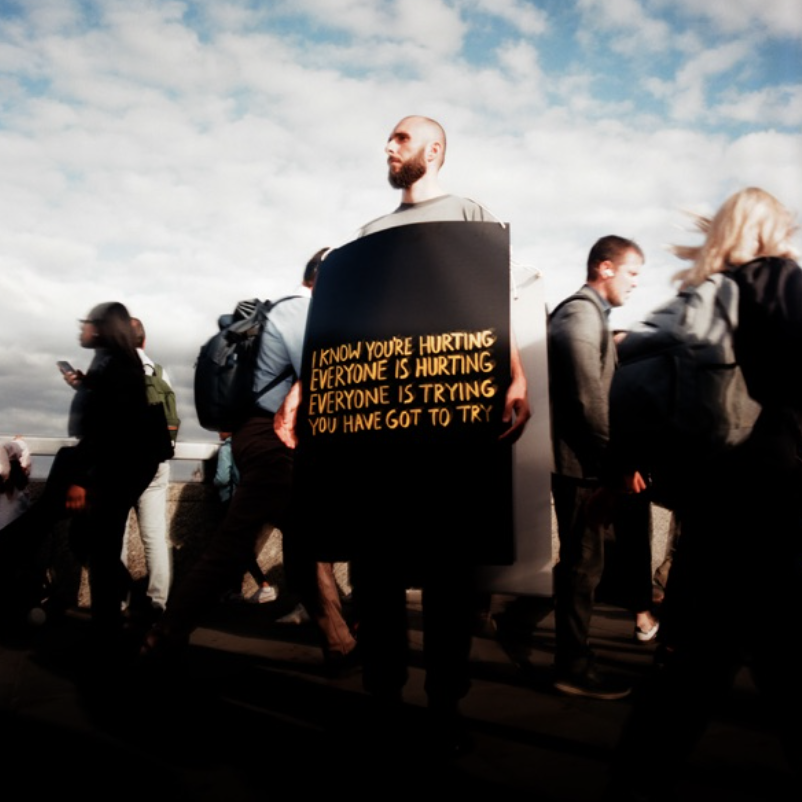 スクリーンショット 2025-11-16 16.05.16.png