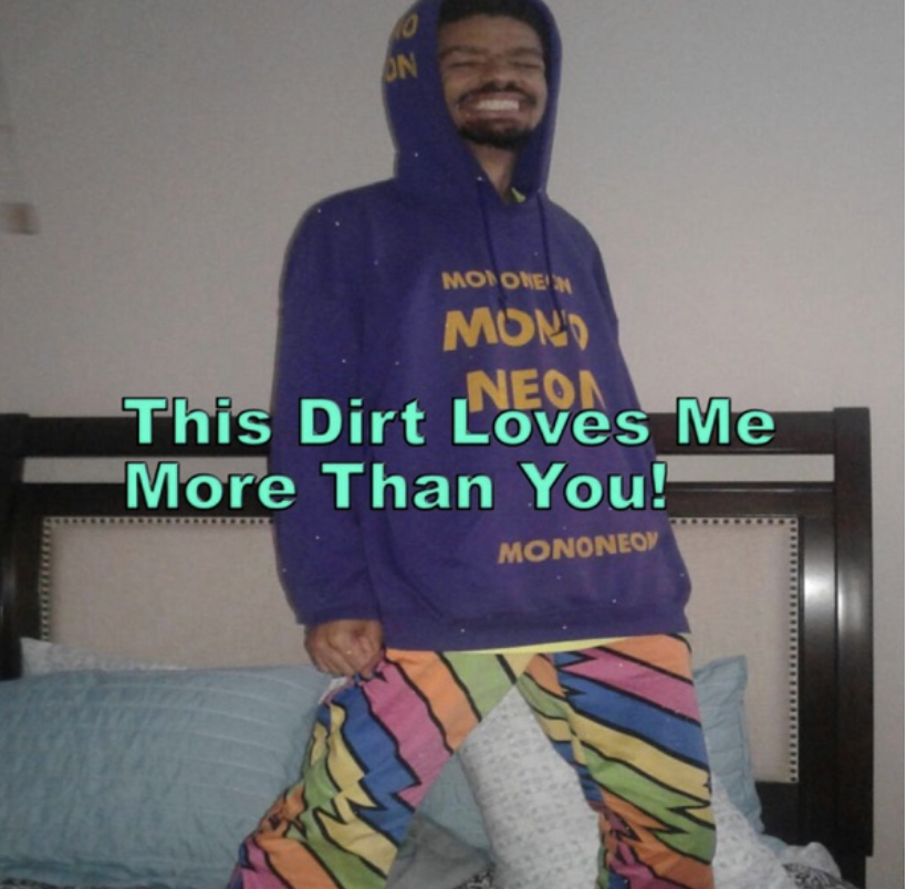 スクリーンショット 2026-01-25 19.37.42.png