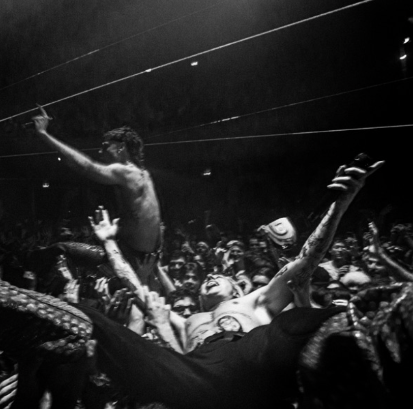 スクリーンショット 2026-01-18 19.28.43.png